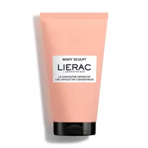 Lierac Body Sculpt концентрат для тела криоактивный, 150мл