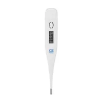 CS Medica CS-93 термометр электронный
