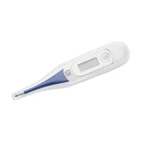 CS Medica CS-95 термометр электронный