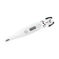 CS Medica KIDS CS-84-D термометр электронный