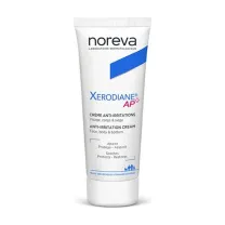 Noreva Xerodiane AP+ крем против раздражений Cu,Zn,Mn, 40мл