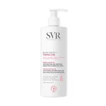SVR Topialyse Baume protect+ бальзам, 400мл
