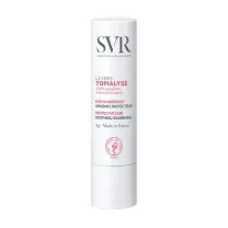 SVR Topialyse стик для губ питательный, 4г