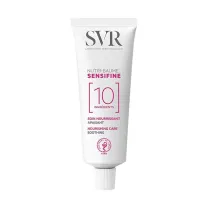 SVR Sensifine бальзам питательный, 40мл