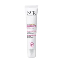 SVR Sensifine AR крем SPF50+, 40мл