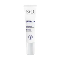 SVR Xerial гель-уход для ногтей, 10мл