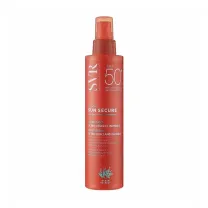 SVR Sun Secure спрей увлажняющий SPF50+, 200мл