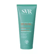SVR Sun Secure молочко после загара, 200мл