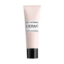 Lierac Lift Integral крем для шеи и зоны декольте, 50мл