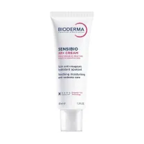 Bioderma Sensibio AR+ крем успокаивающий, 40мл