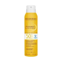 Bioderma Photoderm спрей-вуаль SPF50+, 150мл