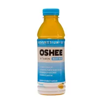 Oshee напиток витаминный лимон апельсин, 500мл