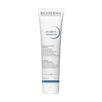 Bioderma Atoderm Xereane бальзам успокаивающий питательный, 150мл