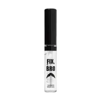 Beauty Bomb Fix bro гель для бровей, 6мл