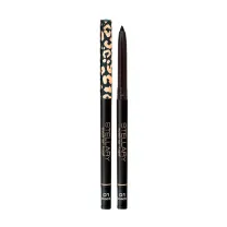 Stellary Eyeliner kajal карандаш автоматический для глаз каял, тон 01