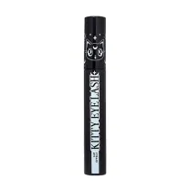 Beauty Bomb Kitty eye lash тушь для ресниц