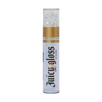 Beauty Bomb Juicy gloss блеск для губ, тон 2