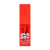 Beauty Bomb Glossy Oops масло для губ, тон 05, 4мл