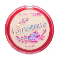 Beauty Bomb Fairystone хайлайтер тон 01, 6г