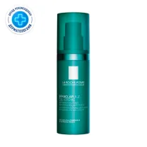 La Roche-Posay Effaclar A.Z. гель-крем для проблемной кожи с азелаиновой кислотой 10%, 40мл