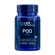 Life Extension Комплекс PQQ капсулы 10мг, №30