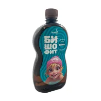 Dr.Aqua Derma Бишофит концентрированный для детей и взрослых, 600мл