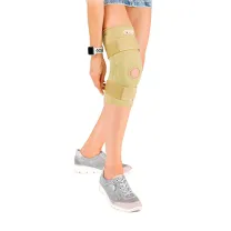 Orto NKN-139 бандаж на коленный сустав р.М