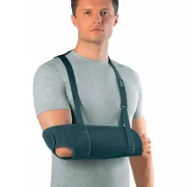 Orto  TSU 232 бандаж на плечевой сустав р. универсальный