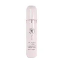 Mi-Ri-Ne Collagen лифтинг-тонер для лица антивозрастной, 100мл