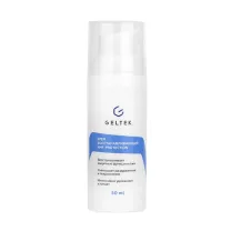 Geltek NMF-protection крем для лица SPF 10, 50мл