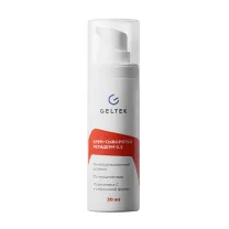 Geltek Retiderm 0.5 крем-сыворотка, 30мл