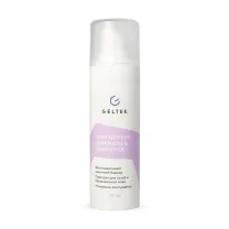 Geltek Ceramides & Prebiotics крем для рук, 30мл