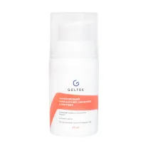 Geltek Ceramides & Peptides крем для век, 30мл