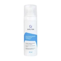 Geltek 5 peptides концентрат омолаживающий, 30г