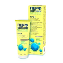 Перфэктоин Интенсивное увлажнение крем д/наружн. прим., 50мл
