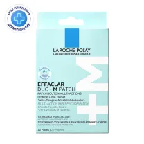 La Roche-Posay Effaclar Duo+M патчи многофункциональные с гидроколоидной технологией, №22