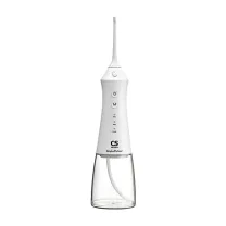 CS Medica AquaPulsar CS-700 ирригатор портативный