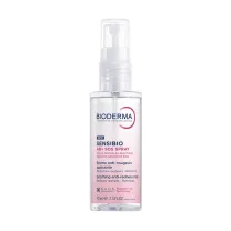 Bioderma Sensibio AR+ SOS спрей против покраснений мгновенно восстанавливающий, 70мл