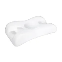 Крейт П-215 подушка ортопедическая