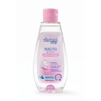 Vitaland baby масло для массажа детское (0+), 200мл