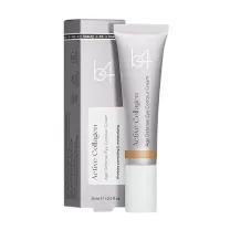 b4 Active Collagen крем для кожи вокруг глаз, 15мл