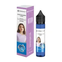 Vitascience Хлоргексидин Актив с ионами серебра спрей д/наружн. прим. 0,05%, 30мл