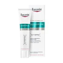 Eucerin DermoPure Clinical Peeling 10 Ночная пилинг-сыворотка для проблемной кожи, 40мл