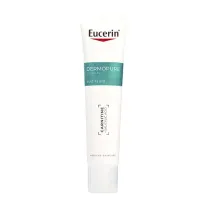Eucerin DermoPure  флюид матирующий, для проблемной кожи, 40мл