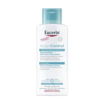 Eucerin AtopiControl лосьон для тела, 250мл