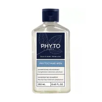 Phyto Phytocyane-men шампунь укрепляющий для мужчин, 250мл