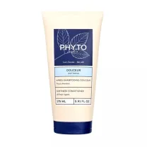 Phyto Softness кондиционер для волос, 175мл