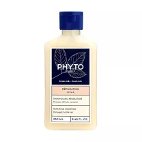 Phyto Repair шампунь для волос Восстанавливающий, 250мл