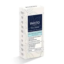 Phyto Polleine Scalp Solution концентрат укрепляющий балансирующий, 30мл