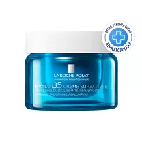 La Roche-Posay Hyalu B5 Увлажняющий крем против морщин, 50мл